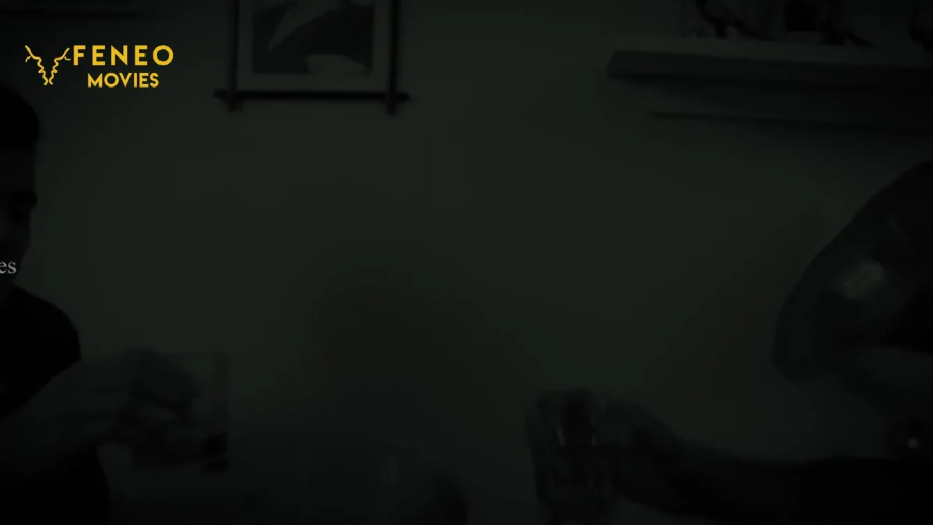 Sauda Bhabhi S01 E02 Feneo